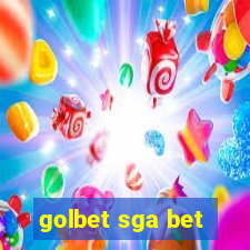 golbet sga bet